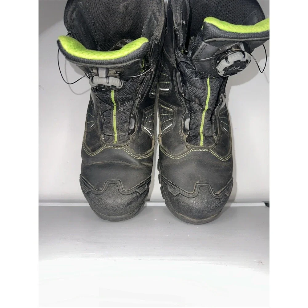Refrigiwear extreme hiker